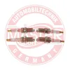Zündkerze MASTER-SPORT GERMANY U-SERIE-MS-32