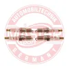 Zündkerze MASTER-SPORT GERMANY U-SERIE-MS-7