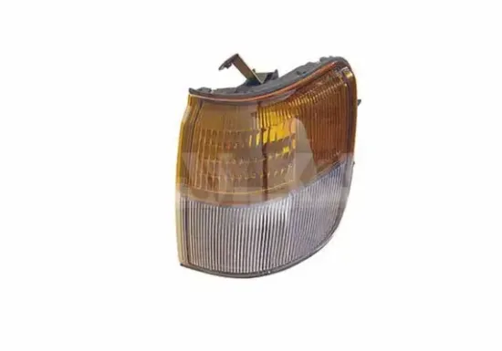 Blinkleuchte links ALKAR 1901020 Bild Blinkleuchte links ALKAR 1901020