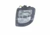 Blinkleuchte links ALKAR 1901021