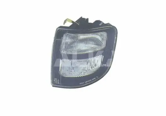 Blinkleuchte links ALKAR 1901021 Bild Blinkleuchte links ALKAR 1901021