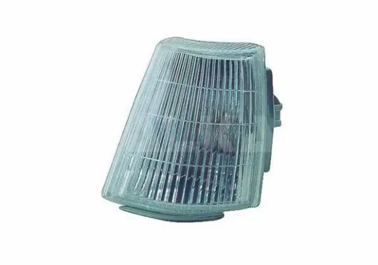 Blinkleuchte links ALKAR 1901172 Bild Blinkleuchte links ALKAR 1901172