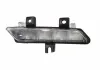Tagfahrleuchte links ALKAR 1901187