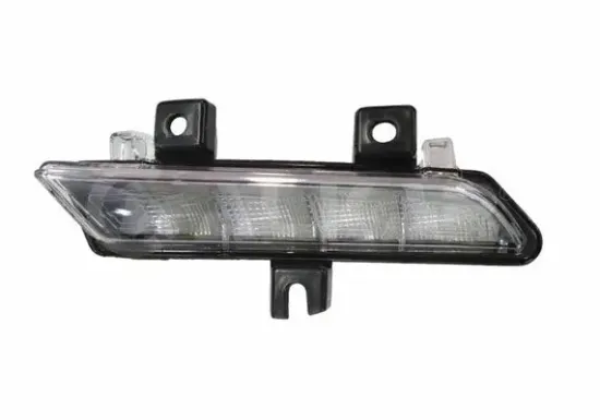 Tagfahrleuchte links ALKAR 1901187 Bild Tagfahrleuchte links ALKAR 1901187