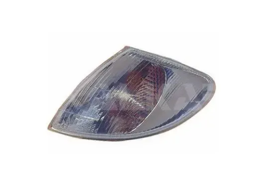 Blinkleuchte links ALKAR 1901219 Bild Blinkleuchte links ALKAR 1901219