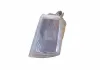 Blinkleuchte links ALKAR 1901361