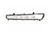 Tagfahrleuchte links ALKAR 1901378