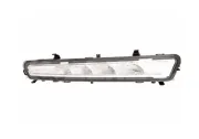 Tagfahrleuchte links ALKAR 1901378