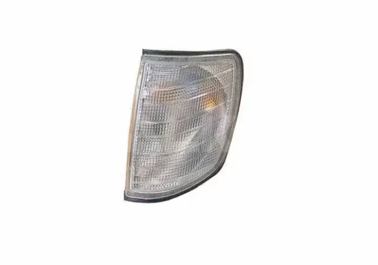 Blinkleuchte links ALKAR 1901451 Bild Blinkleuchte links ALKAR 1901451