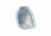 Blinkleuchte links ALKAR 1901470