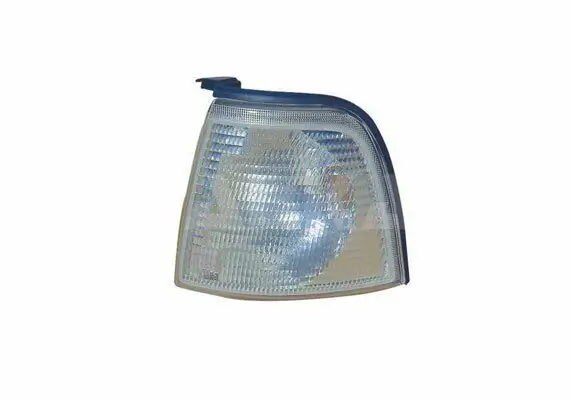 Blinkleuchte links ALKAR 1901484
