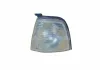 Blinkleuchte links ALKAR 1901484