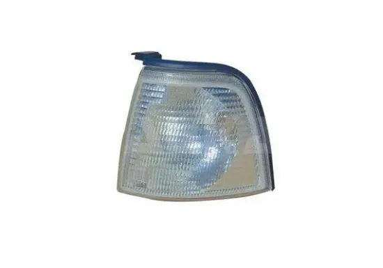 Blinkleuchte links ALKAR 1901484 Bild Blinkleuchte links ALKAR 1901484