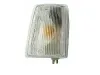 Blinkleuchte links ALKAR 1901490