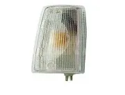 Blinkleuchte links ALKAR 1901490