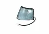 Blinkleuchte links ALKAR 1901491