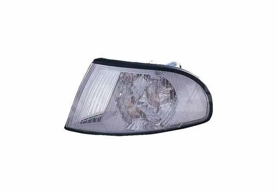 Blinkleuchte links ALKAR 1901502