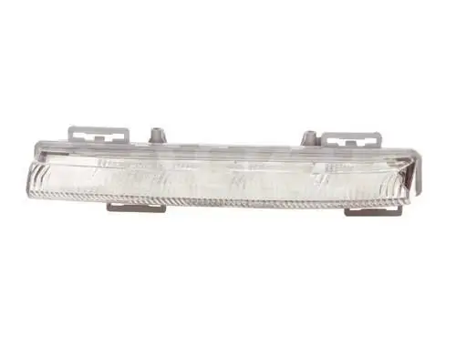 Tagfahrleuchte links ALKAR 1901561