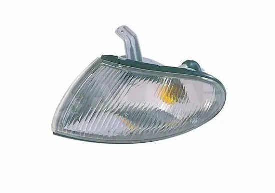 Blinkleuchte links ALKAR 1901576 Bild Blinkleuchte links ALKAR 1901576