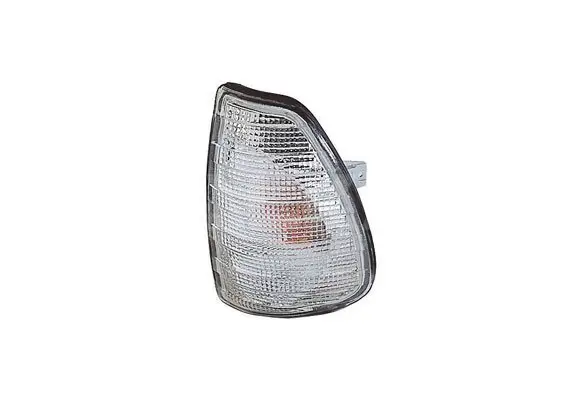 Blinkleuchte links ALKAR 1901704