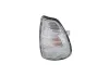 Blinkleuchte links ALKAR 1901704