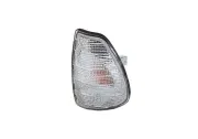 Blinkleuchte links ALKAR 1901704