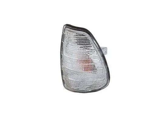 Blinkleuchte links ALKAR 1901704 Bild Blinkleuchte links ALKAR 1901704