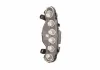 Blinkleuchte links ALKAR 1901852
