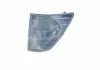 Blinkleuchte links ALKAR 1901966