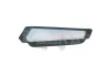 Blinkleuchte links ALKAR 1901970