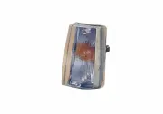 Blinkleuchte links ALKAR 1901972