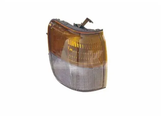 Blinkleuchte rechts ALKAR 1902020 Bild Blinkleuchte rechts ALKAR 1902020