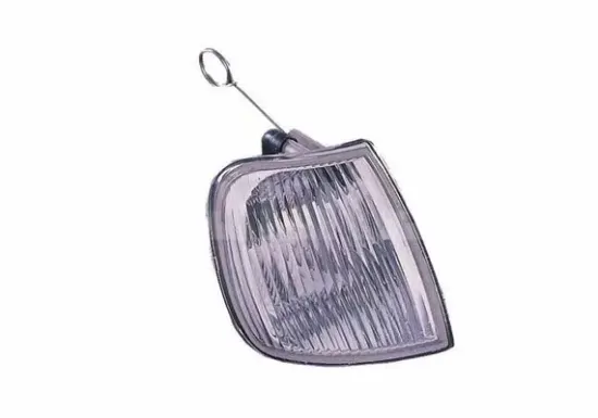 Blinkleuchte rechts ALKAR 1902069 Bild Blinkleuchte rechts ALKAR 1902069