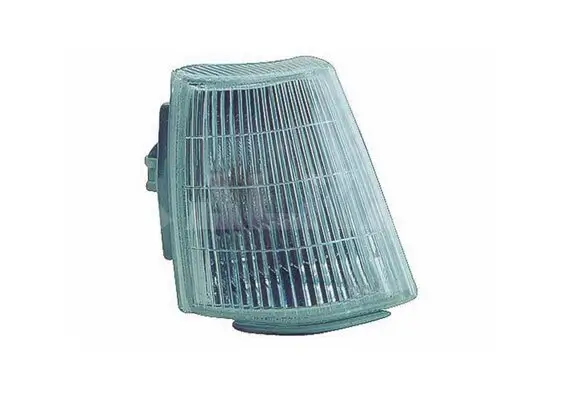 Blinkleuchte rechts ALKAR 1902172