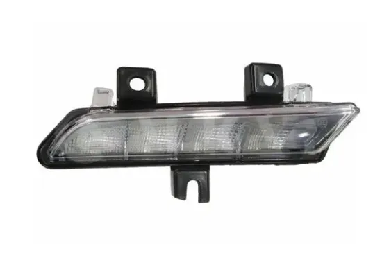 Tagfahrleuchte rechts ALKAR 1902187 Bild Tagfahrleuchte rechts ALKAR 1902187