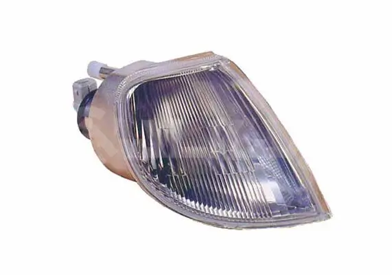 Blinkleuchte rechts ALKAR 1902338