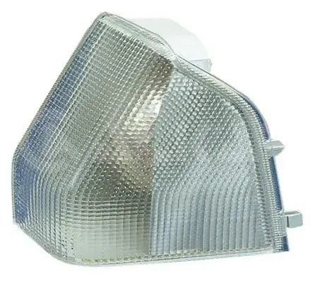 Blinkleuchte rechts ALKAR 1902352