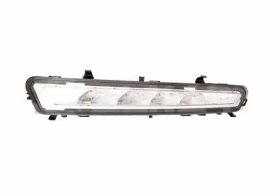 Tagfahrleuchte rechts ALKAR 1902378 Bild Tagfahrleuchte rechts ALKAR 1902378