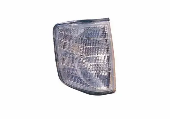 Blinkleuchte rechts ALKAR 1902541 Bild Blinkleuchte rechts ALKAR 1902541