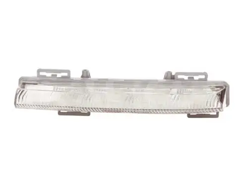 Tagfahrleuchte rechts ALKAR 1902561