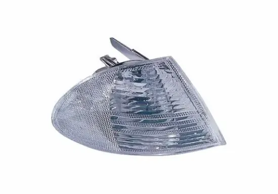 Blinkleuchte rechts ALKAR 1902849 Bild Blinkleuchte rechts ALKAR 1902849