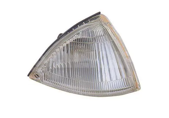 Blinkleuchte rechts ALKAR 1902987