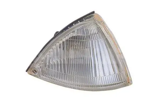 Blinkleuchte rechts ALKAR 1902987 Bild Blinkleuchte rechts ALKAR 1902987