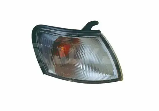 Blinkleuchte rechts ALKAR 1902991 Bild Blinkleuchte rechts ALKAR 1902991