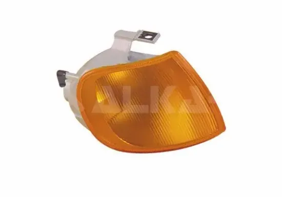 Blinkleuchte links ALKAR 1905107 Bild Blinkleuchte links ALKAR 1905107