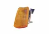 Blinkleuchte links ALKAR 1905275