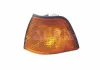Blinkleuchte links ALKAR 1905485