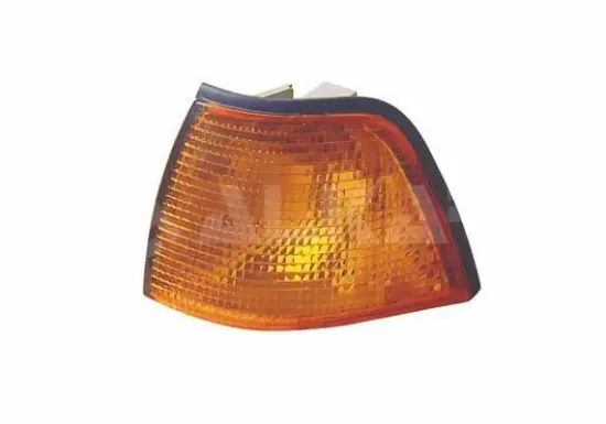 Blinkleuchte links ALKAR 1905485 Bild Blinkleuchte links ALKAR 1905485