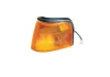Blinkleuchte links ALKAR 1905491