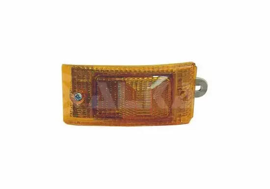 Blinkleuchte links ALKAR 1905961 Bild Blinkleuchte links ALKAR 1905961